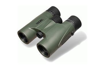 Image of Crossfire 10x 32mm