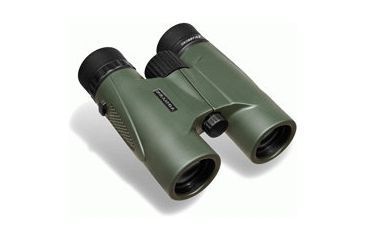 Image of Crossfire 10x32