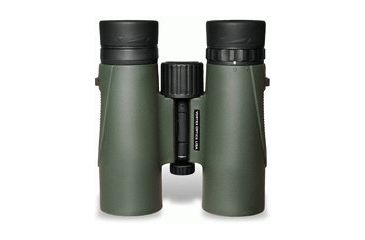 Image of Crossfire 10x32mm