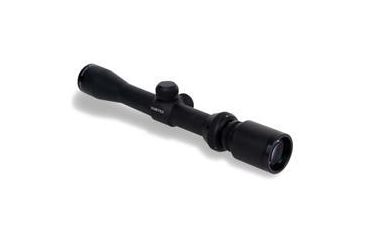 Image of Vortex Crossfire 2-7x32 Rimfire Rifle scope 