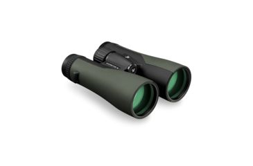 Image of Vortex Crossfire HD 10x50 Binoculars, Green, CF-4313