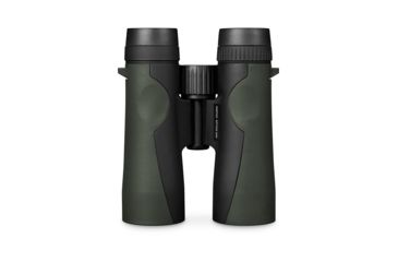 Image of Vortex Crossfire HD 8x42 Binoculars, Green, CF-4311