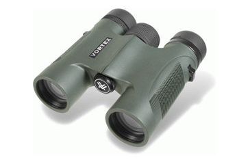 Image of Diamondback 10x 28mm