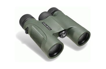 Image of Diamondback 10x28