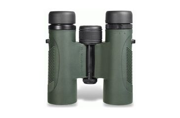 Image of Diamondback 10x28mm