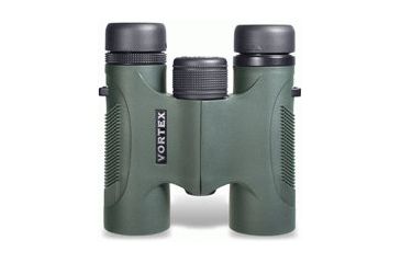 Image of Vortex Diamondback 10x28 Binoculars D2808