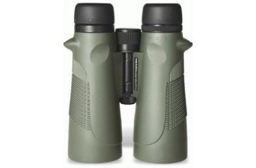 Image of Diamondback 10x50mm