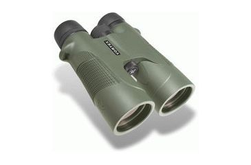 Image of Diamondback 12x50