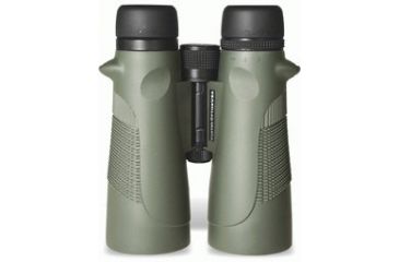 Image of Diamondback 12x50mm