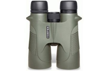 Image of Vortex Diamondback 12x50 Binoculars D5012
