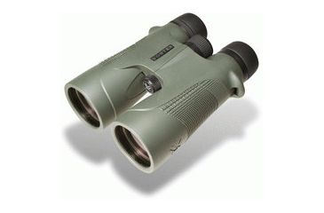 Image of Diamondback 8.5x 50mm