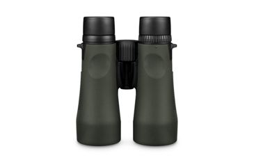 Image of Vortex Diamondback HD 10x50 Binoculars, Green, DB-216