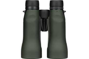 Image of Vortex Diamondback HD 15x56mm Binocular, Roof, Rubber, Green, DB-218