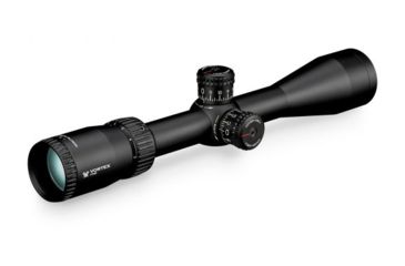Image of Vortex Diamondback Tactical 3-9x40, Black, DBK-10023