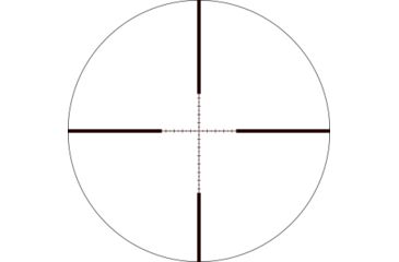 Image of Vortex Diamondback Tactical 3-9x40, Black, DBK-10023