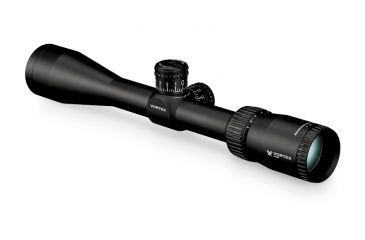 Image of Vortex Diamondback Tactical 3-9x40, Black DBK-10023