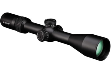 Image of Vortex Diamondback Tactical 6-24x50mm 30mm Tube First Focal Plane Rifle Scope