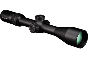 Image of Best Rifle Scopes for 2026 on OpticsPlanet.com