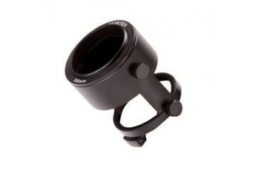 Image of Vortex Optics Viper Digital Camera Adapter VPR-DCA