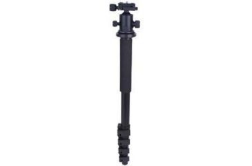 Image of Vortex Escape Monopod ESC