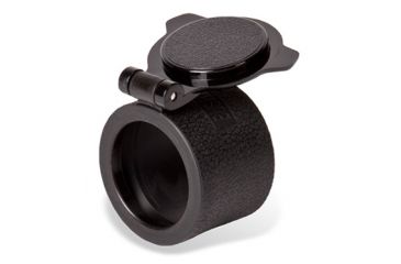 Image of Vortex Flip Cap cover Size 3