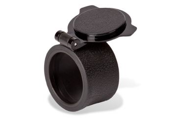 Image of Vortex Flip Cap cover Size 4