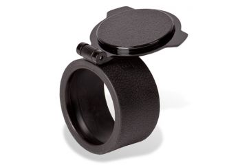 Image of Vortex Flip Cap cover Size 5