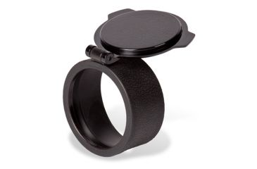 Image of Vortex Flip Cap cover Size 6