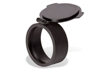 Image of Vortex Flip Cap cover Size 7