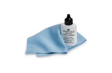 Image of Vortex Fog Free Lens Cleaning Kit FFLCK-2