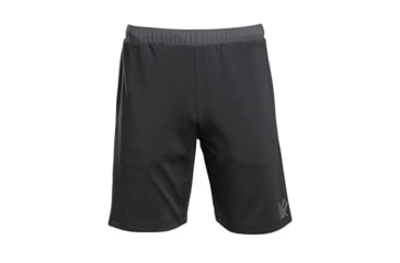 Image of Vortex Free Run Short - Mens, Black, 2XL, 121-28-BLK2X