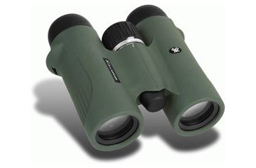 Image of Fury 10x32