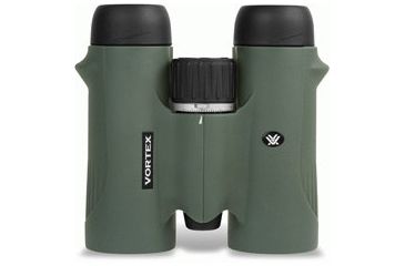 Image of Vortex Fury 10x32mm Binoculars FRY-3310