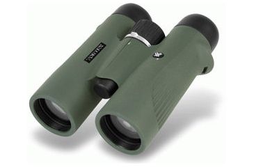Image of Fury 10x 42mm