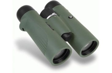 Image of Fury 10x42