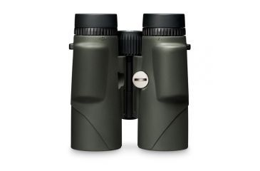 Image of Vortex Fury 10x42 Roof Prism Binocular, LRF LRF300