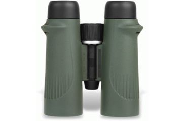 Image of Fury 12.5x42mm