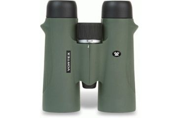 Image of Vortex Fury 12.5x42mm Binocular FRY-4312