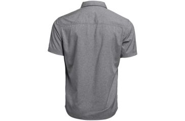Image of Vortex Hammerstone Shirt - Mens, Castlerock, 2X, 120-06-CAS2X