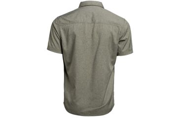 Image of Vortex Hammerstone Shirt - Mens, Kalamata, 2X, 120-06-KAL2X