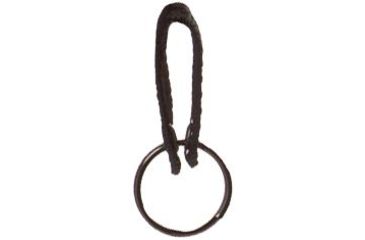 Image of Vortex Harness Strap Connector Set STRAP-CONNECT