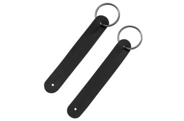 Image of Vortex Harness Strap Connector Set STRAP-CONNECT