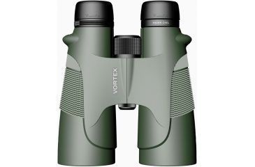 Image of Vortex Hawk Owl 8x56 Binoculars HOL-856