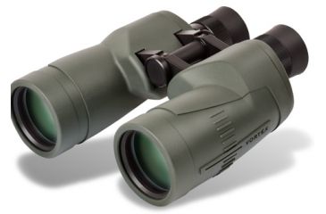 Image of Vortex Hurricane 7x50 Binocular HRC5007