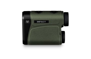 Image of Vortex Impact 6x20mm Laser Rangefinder, 850yds, Green, LRF-100