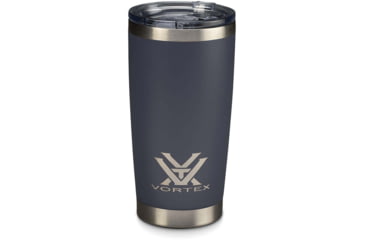 Image of Vortex Insulated SS 20oz Tumbler, Bering Sea, 123-13-BES