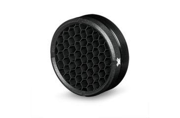 Image of Vortex killFLASH ARD for StrikeFire Red Dot Threaded