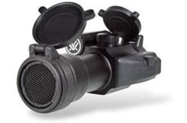 Image of Vortex killFLASH ARD for StrikeFire Red Dot Threaded