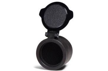Image of Vortex killFLASH ARD Optic Cover: Flip Cap, Size 4 (1.4&quot;-1.6&quot;) ARD-CAP-4