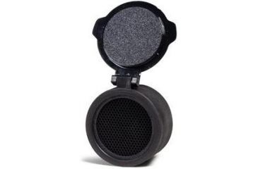 Image of Vortex killFLASH ARD Optic Cover: Flip Cap, Size 5 (1.6&quot;-1.84&quot;) ARD-CAP-5